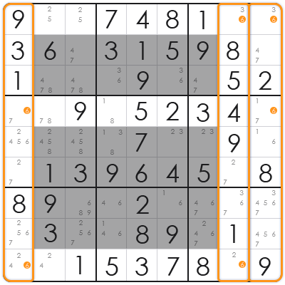 sudoku with diagonals
